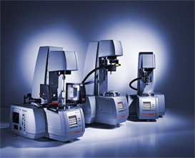 MCR（102、302、502）