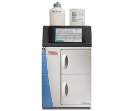 Dionex Integrion HPIC 系統(tǒng)