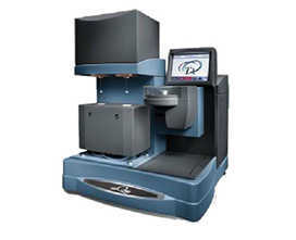 蒸汽吸附分析儀Q5000SA