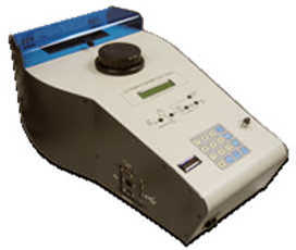 美國康塔UltraPYC型全自動真密度分析儀