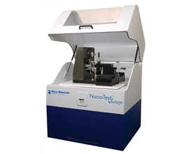 納米壓痕儀NanoTest Vantage.jpg